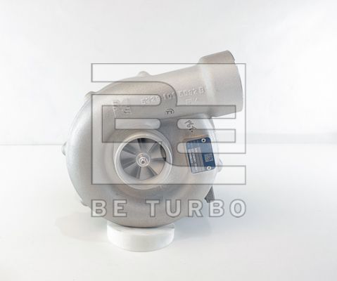 Lader, Aufladung - 127667