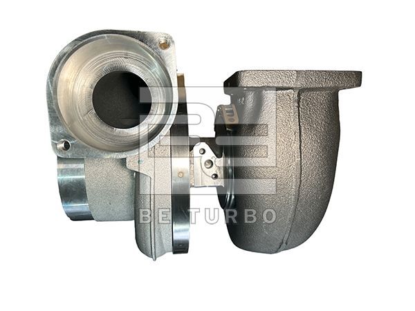 Neuer Original Turbolader 3802141