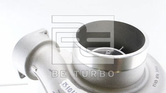 Neuer Original Turbolader 3802140