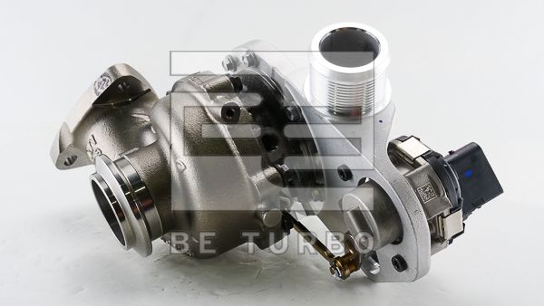 Neuer Original Turbolader FORD TOURNEO 2022277