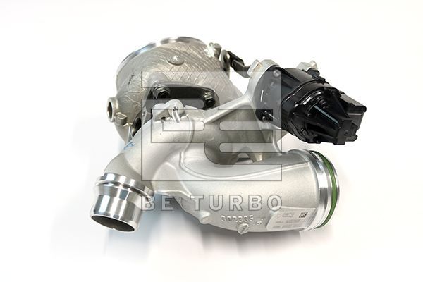 Neuer Original Turbolader BMW 1 1165863170005