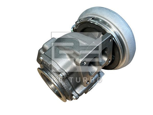 Neuer Original Turbolader 7485002063