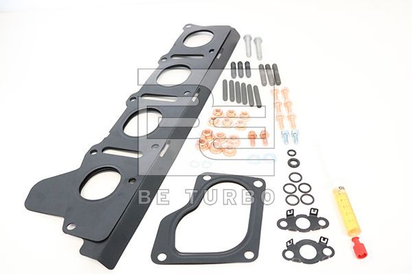 Neuer Montagesatz Passgenau für MERCEDES-BENZ CLS 278090178080