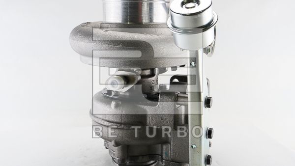 Lader, Aufladung - 128261