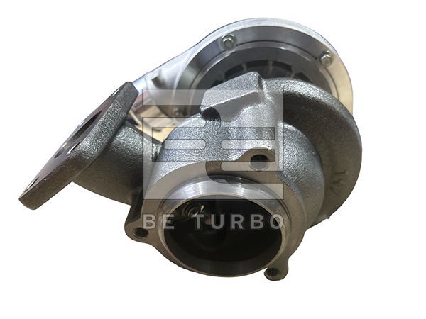 Neuer Original Turbolader