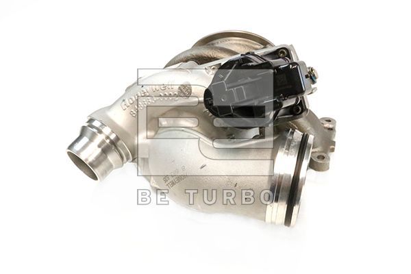 Neuer Original Turbolader BMW 1 863190108