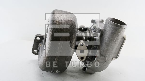 Lader, Aufladung - 125109