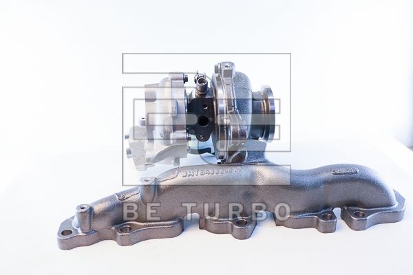 Neuer Original Turbolader AUDI A4 04L253019AV
