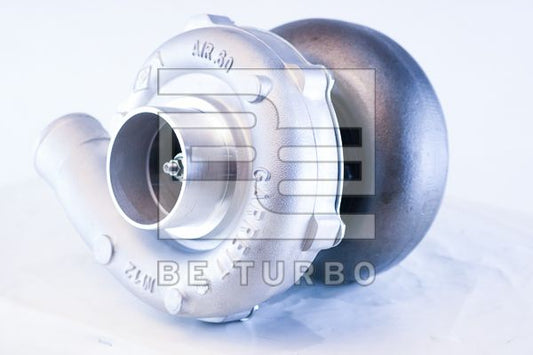 Neuer Original Turbolader 6151828500