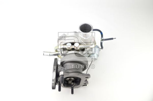 Neuer Original Turbolader SUBARU FORESTER 14411AA5519L