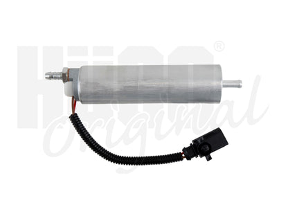 Kraftstoffpumpe - 133045