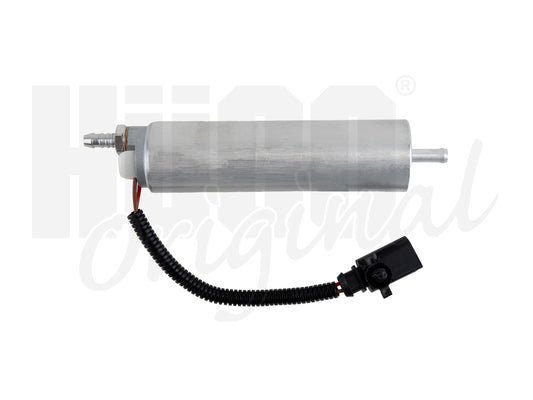 Kraftstoffpumpe - 133045