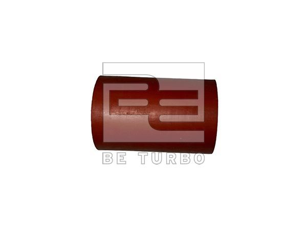 Ladeluftschlauch - 750010