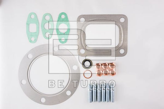 Montagesatz, Lader - ABS032
