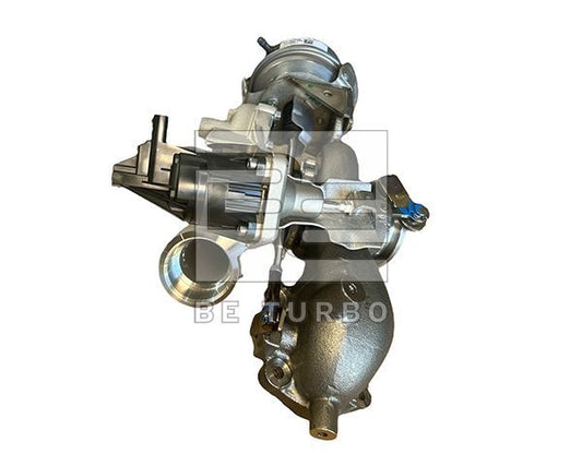 Neuer Original Turbolader NISSAN OPEL NV400 MOVANO 1441100