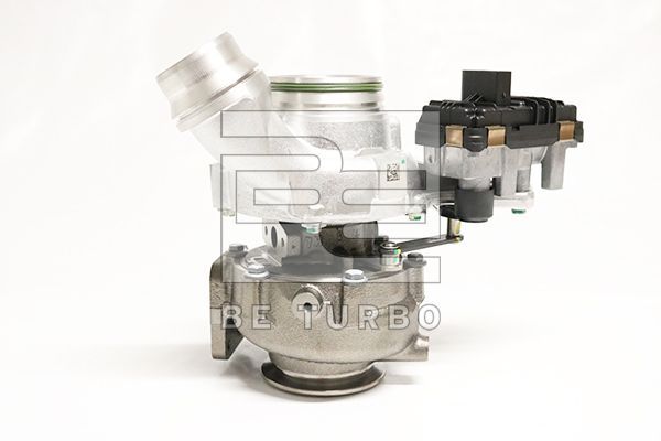 Neuer Original Turbolader MINI MINI 1165857310803