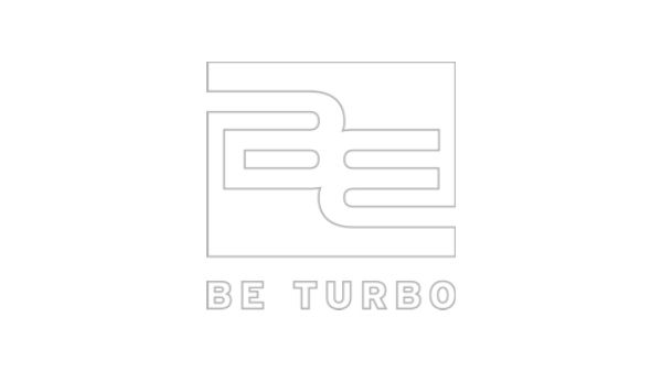 Neuer Original Turbolader VDL Citea 1873770