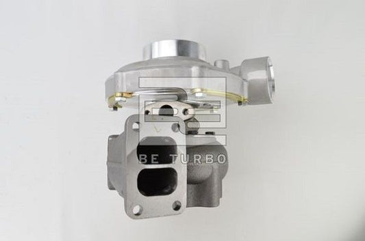 Neuer Original Turbolader MERCEDES-BENZ ACTROS 19906330