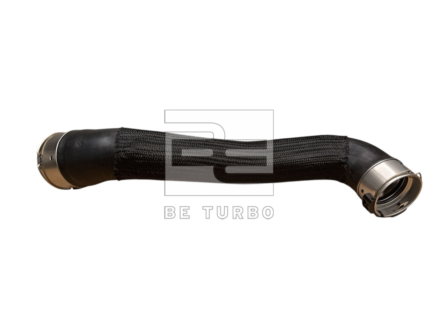 Ladeluftschlauch - 700876