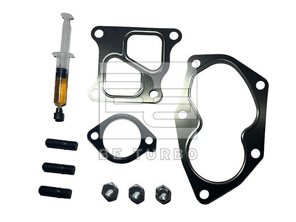 Neuer Montagesatz Passgenau für MITSUBISHI LANCER