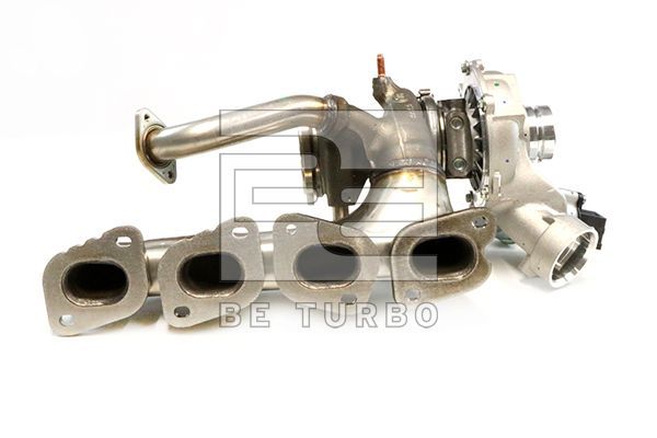 Neuer Original Turbolader MERCEDES-BENZ E-KLASSE 274090418080