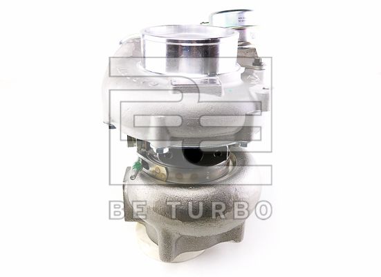 Neuer Original Turbolader IRISBUS CREALIS 5801641112