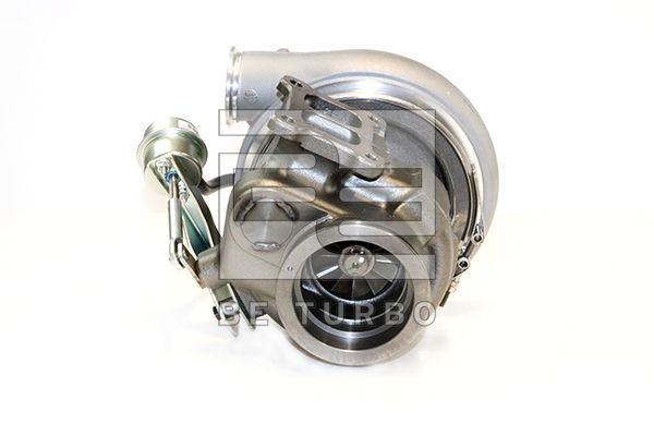 Neuer Original Turbolader 05043751400