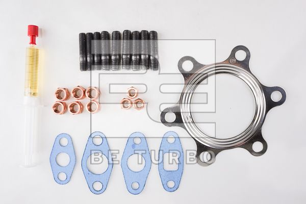 Montagesatz, Lader - ABS313