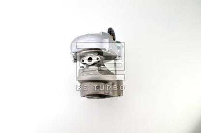 Lader, Aufladung - 126015