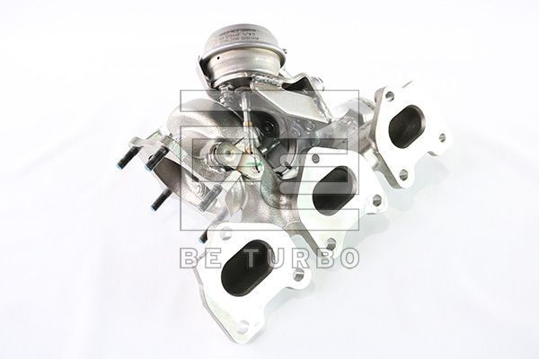Neuer Original Turbolader PORSCHE MACAN 94612302536