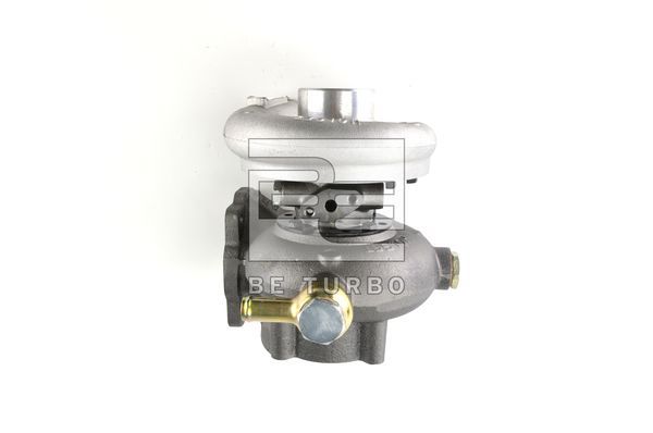 Neuer Original Turbolader 65091007075