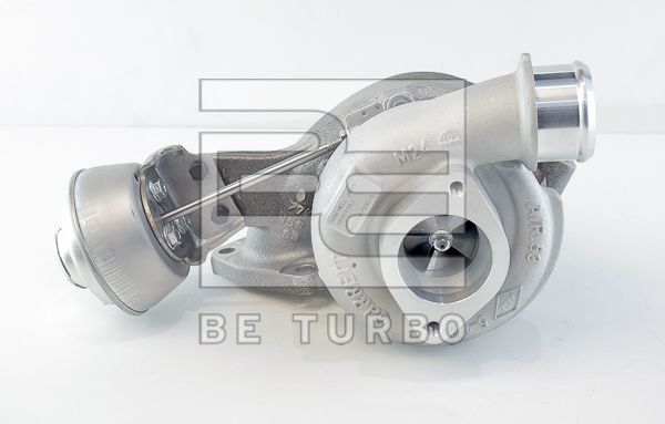 Neuer Original Turbolader HONDA CR-V 18900