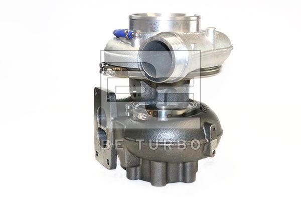 Neuer Original Turbolader 0100962899