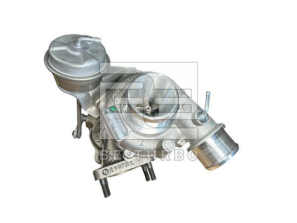 Neuer Original Turbolader ALFA ROMEO FIAT GIULIETTA 500L 55220646