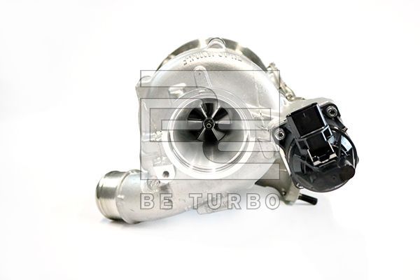 Neuer Original Turbolader PORSCHE 911 145702
