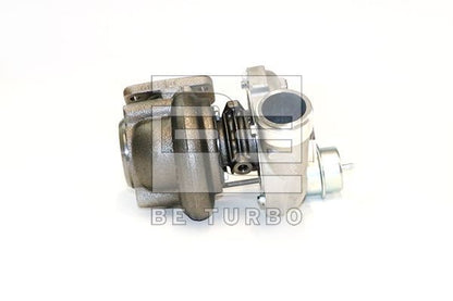 Lader, Aufladung - 131315