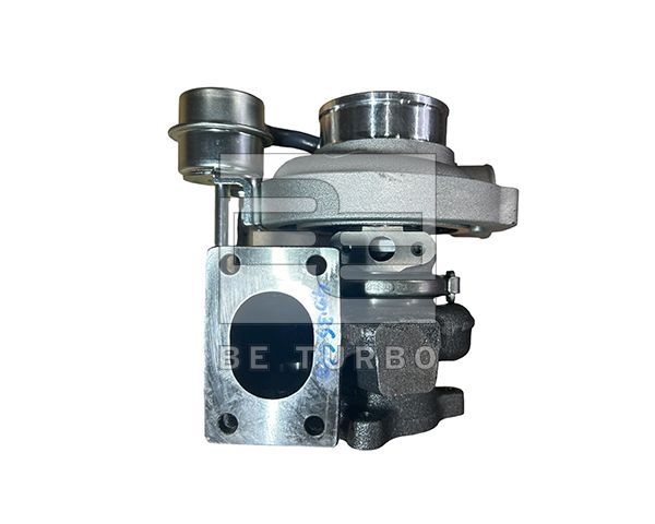 Neuer Original Turbolader 504202795