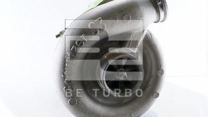 Lader, Aufladung - 124719