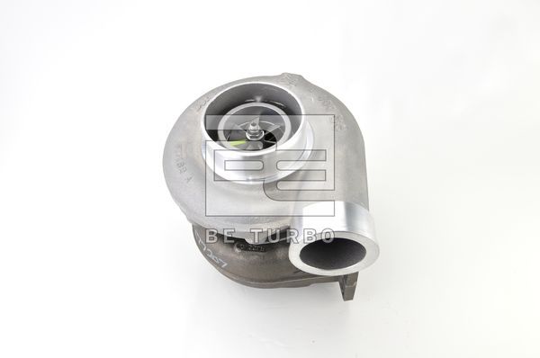 Neuer Original Turbolader 501668