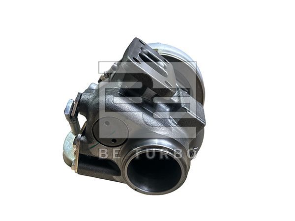 Neuer Original Turbolader 5802740718