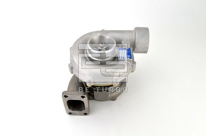 Lader, Aufladung - 126026