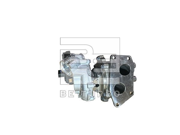 Neuer Original Turbolader 11658580918