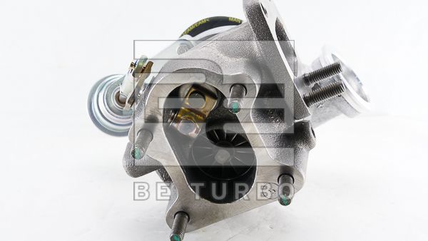Neuer Original Turbolader A924096259980