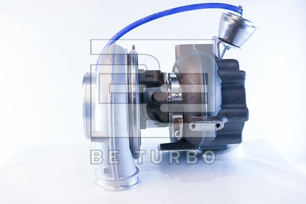 Neuer Original Turbolader 0100962599
