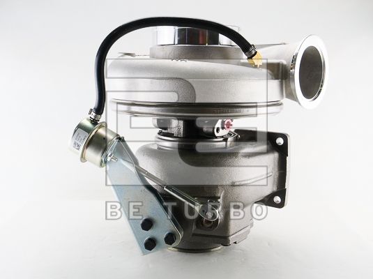 Neuer Original Turbolader 05041451010