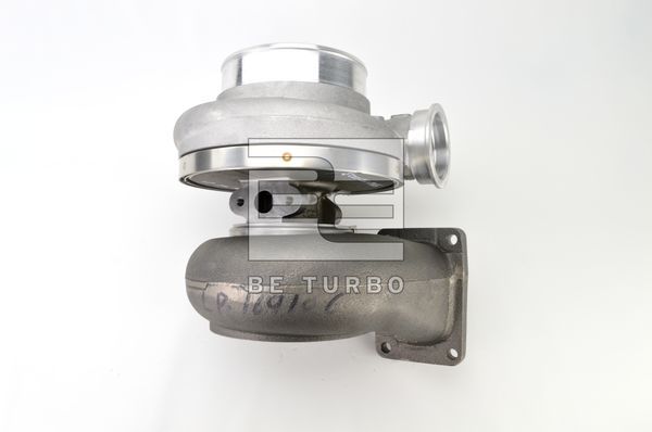 Neuer Original Turbolader 90662799