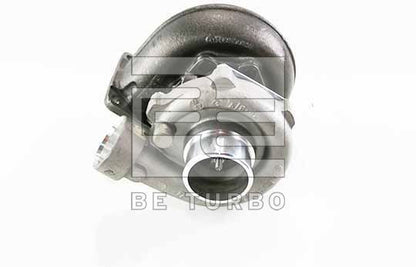 Lader, Aufladung - 124525