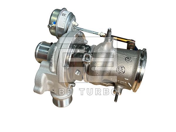 Neuer Original Turbolader JEEP RENEGADE 71796702