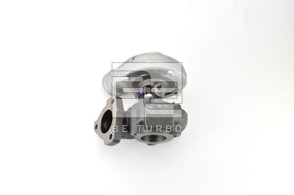 Neuer Original Turbolader 3041954