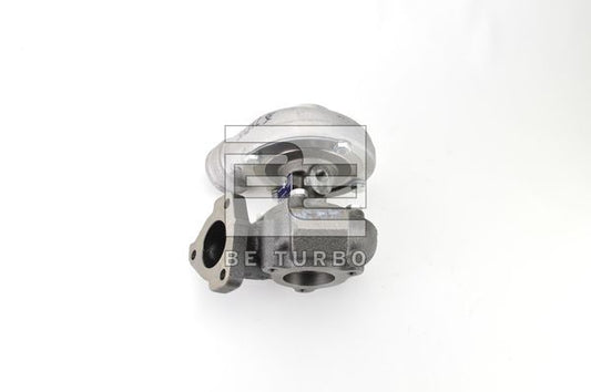 Lader, Aufladung - 124284